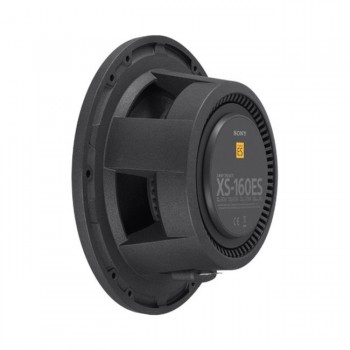 Автомобильная колонка SONY XS-160ES