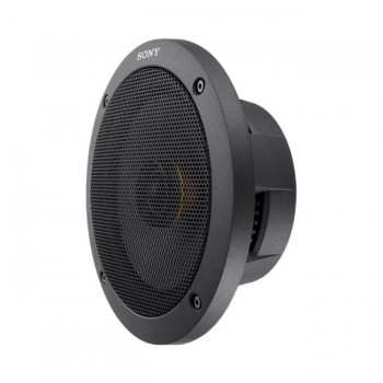 Автомобильная колонка SONY XS-160ES