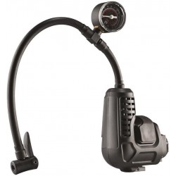 Насадка Black&Decker для MTNF9