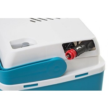 Автомобильный холодильник Dometic Mirabelle Cooler E24