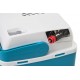 Автомобильный холодильник Dometic Mirabelle Cooler E24