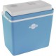 Автомобильный холодильник Dometic Mirabelle Cooler E24