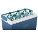 Автомобильный холодильник Dometic Mirabelle Cooler E24