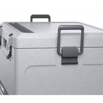 Frigider auto Dometic WCI-55