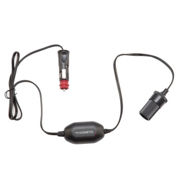 Transformator de tensiune Dometic M50U12