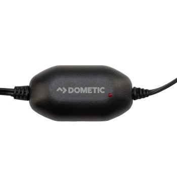 Transformator de tensiune Dometic M50U12