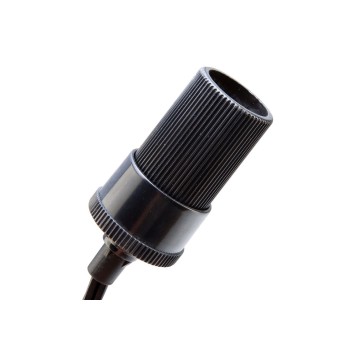 Transformator de tensiune Dometic M50U12