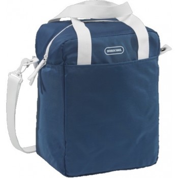 Geanta termica Dometic Mobicool Sail 14