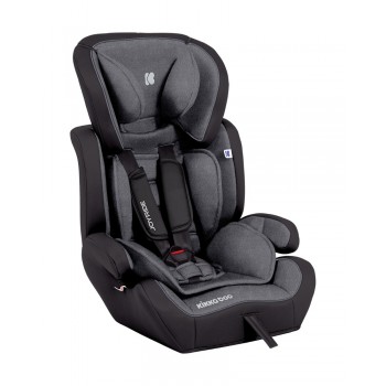 Scaun auto pentru copii Kikka Boo
