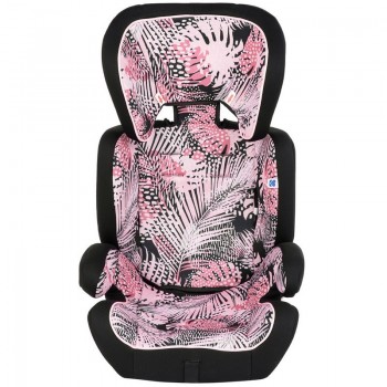 Scaun auto pentru copii 3-в-1 Kikka Boo Joyride