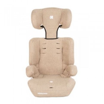 Scaun auto pentru copii 3-в-1 Kikka Boo Zimpla