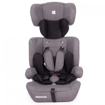 Детское автокресло 3-в-1 Kikka Boo Zimpla