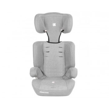 Scaun auto pentru copii 3-в-1 Kikka Boo Zimpla
