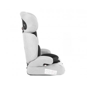 Scaun auto pentru copii 3-в-1 Kikka Boo Zimpla