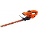 Foarfece de tuns arbusti Black&Decker BEHT201