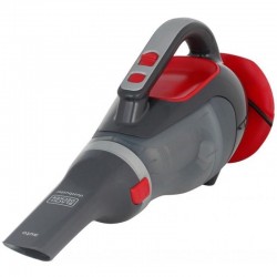 Aspirator auto Black&Decker ADV1200