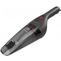 Aspirator Auto Black&Decker NVB12AV
