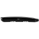 Автобокс Thule Motion XT Alpine Black Glossy