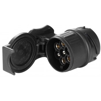 Adaptor Thule