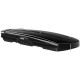 Автобокс Thule Motion XT Alpine Black Glossy