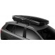 Автобокс Thule Motion XT Alpine Black Glossy