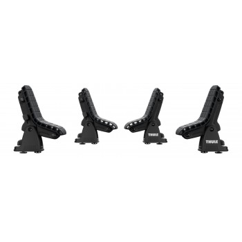 Suport pentru caiac Thule DockGrip Suport pentru caiac Thule DockGrip