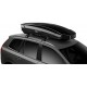 Автобокс Thule Motion XT XL Black Glossy