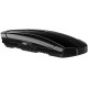 Автобокс Thule Motion XT XL Black Glossy