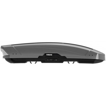 Autobox Thule Motion XT XL Autobox Thule Motion XT XL