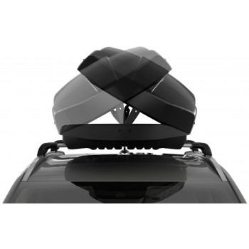 Autobox Thule Motion XT XL Autobox Thule Motion XT XL