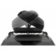 Autobox Thule Motion XT XL Autobox Thule Motion XT XL