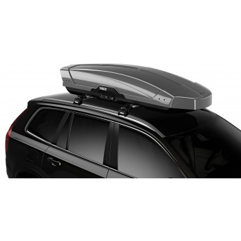 Autobox Thule Motion XT XL Autobox Thule Motion XT XL