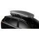 Autobox Thule Motion XT XL Autobox Thule Motion XT XL