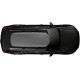 Autobox Thule Motion XT XL Autobox Thule Motion XT XL