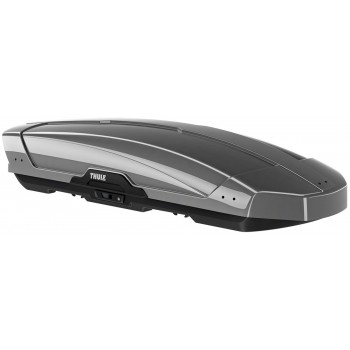 Autobox Thule Motion XT XL Autobox Thule Motion XT XL