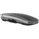 Autobox Thule Motion XT XL Autobox Thule Motion XT XL