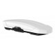 Autobox Thule Motion XT XL