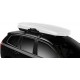 Autobox Thule Motion XT XL
