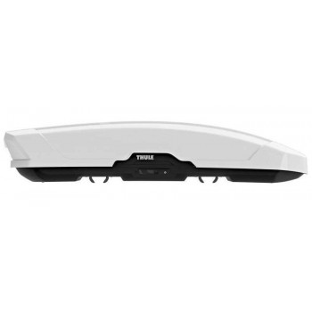 Autobox Thule Motion XT XL