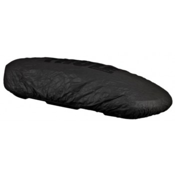 Husa Thule Box Lid Cover 1 Husa Thule Box Lid Cover 1
