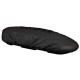 Husa Thule Box Lid Cover 1 Husa Thule Box Lid Cover 1