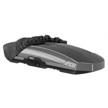 Husa Thule Box Lid Cover 1 Husa Thule Box Lid Cover 1