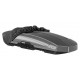 Husa Thule Box Lid Cover 1 Husa Thule Box Lid Cover 1
