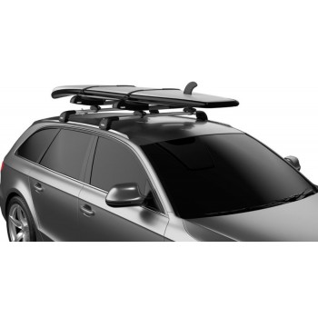 Raft pentru subord Thule SUP Taxi XT Raft pentru subord Thule SUP Taxi XT