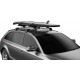 Raft pentru subord Thule SUP Taxi XT Raft pentru subord Thule SUP Taxi XT