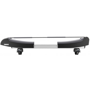 Raft pentru subord Thule SUP Taxi XT Raft pentru subord Thule SUP Taxi XT