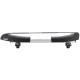 Raft pentru subord Thule SUP Taxi XT Raft pentru subord Thule SUP Taxi XT