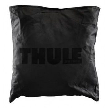 Husa Thule Box Lid Cover 1 Husa Thule Box Lid Cover 1