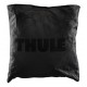 Husa Thule Box Lid Cover 1 Husa Thule Box Lid Cover 1