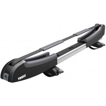 Raft pentru subord Thule SUP Taxi XT Raft pentru subord Thule SUP Taxi XT